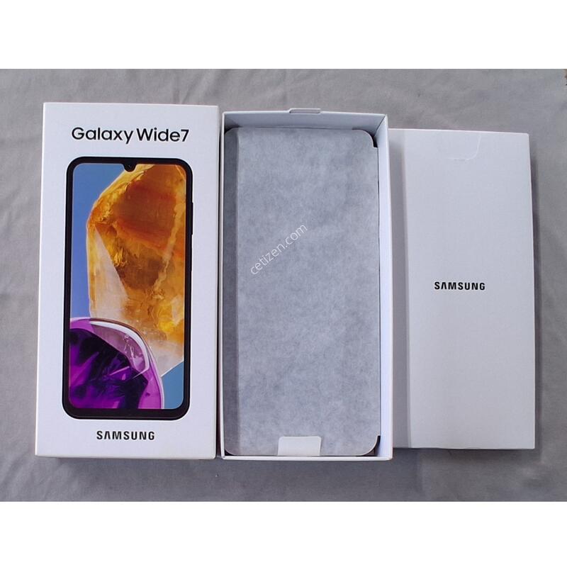 ��������, �����+���̽�+�ʸ�, �ű԰���, 25%����, Ȯ���⺯����