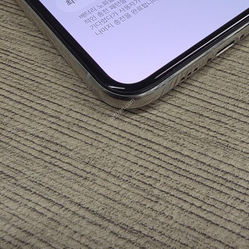 ������11���� 256GB