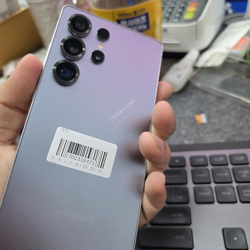 (9209)25��Ʈ�� 512 �Ǹ�