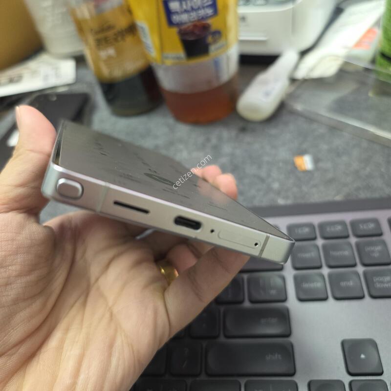 (9209)25��Ʈ�� 512 �Ǹ�