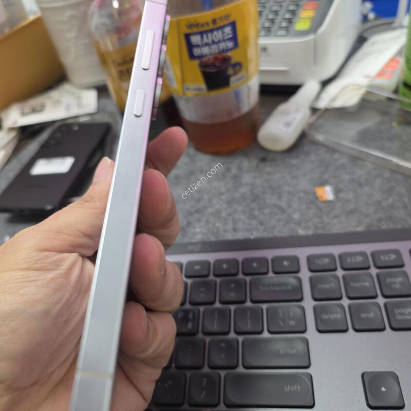 (9209)25��Ʈ�� 512 �Ǹ�