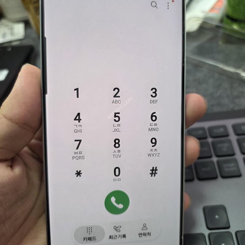 (9209)25��Ʈ�� 512 �Ǹ�