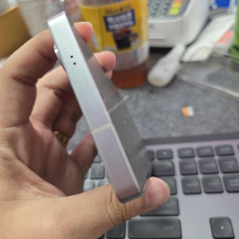 (9209)25��Ʈ�� 512 �Ǹ�