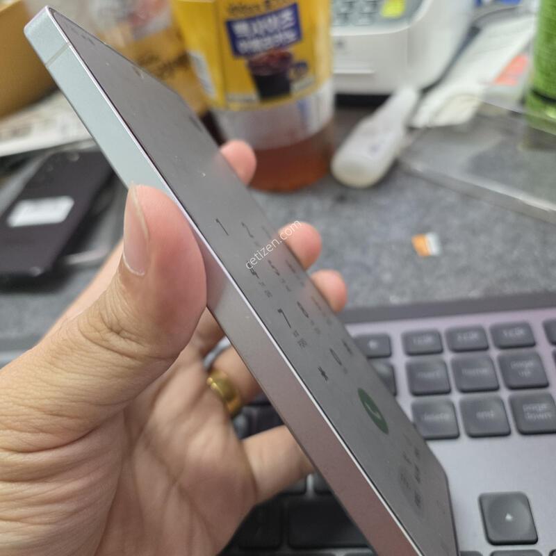 (9209)25��Ʈ�� 512 �Ǹ�