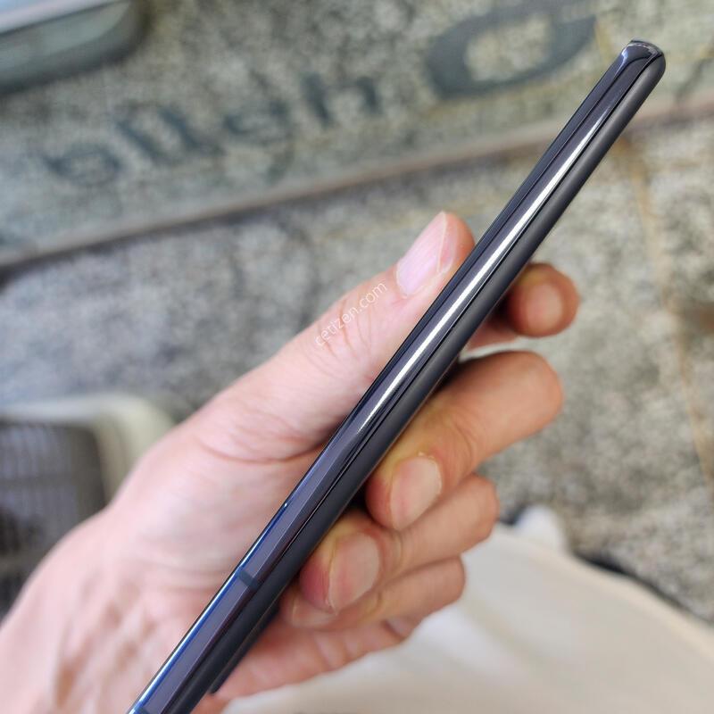 ������S21 256�Ⱑ �ڱ��� ���� ������(�ܻ���� �����^^!)