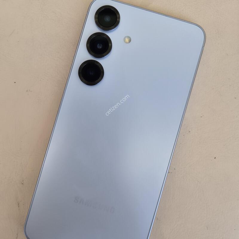S25 512GB ��ī�̺��� �ڱ���