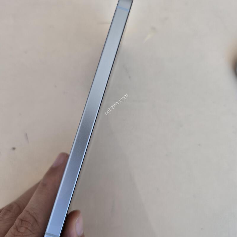 S25 512GB ��ī�̺��� �ڱ���