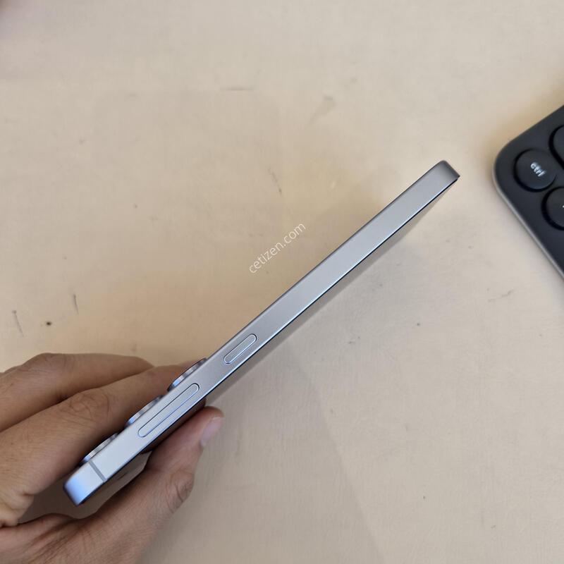S25 512GB ��ī�̺��� �ڱ���