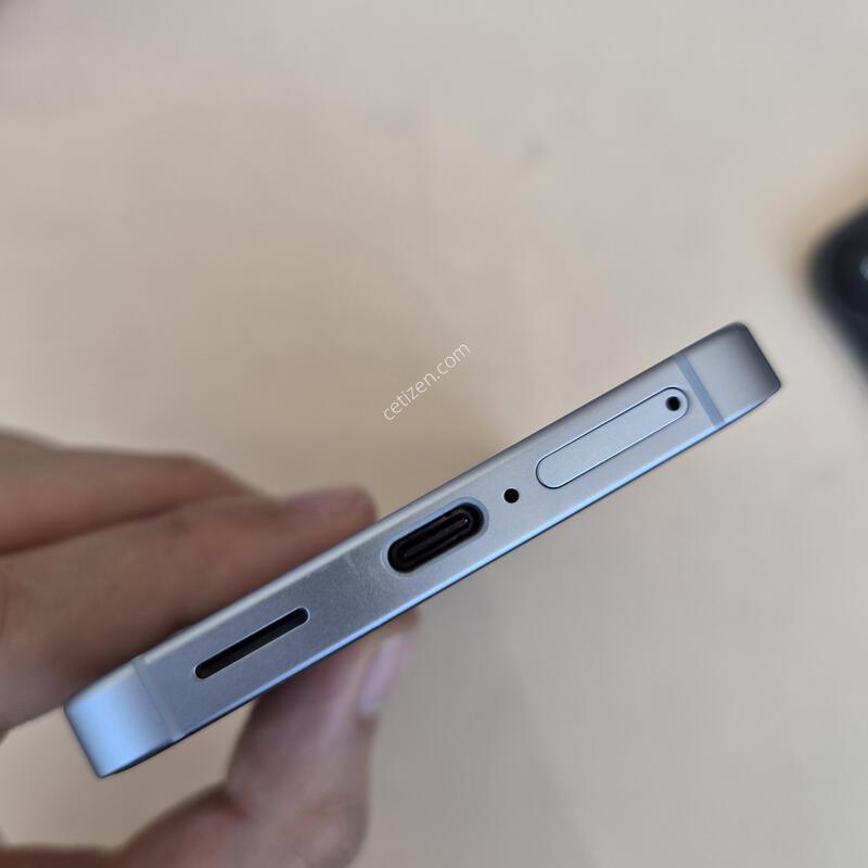 S25 512GB ��ī�̺��� �ڱ���