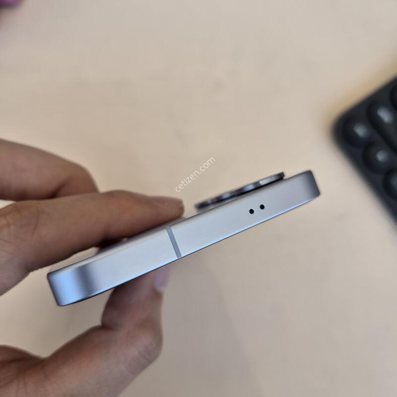 S25 512GB ��ī�̺��� �ڱ���