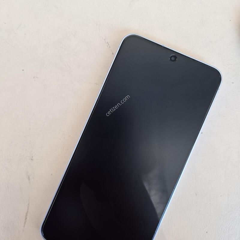 S25 512GB ��ī�̺��� �ڱ���