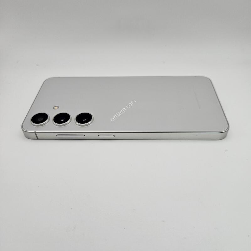 S24/�����׷���/���ܻ�/ƯS��
