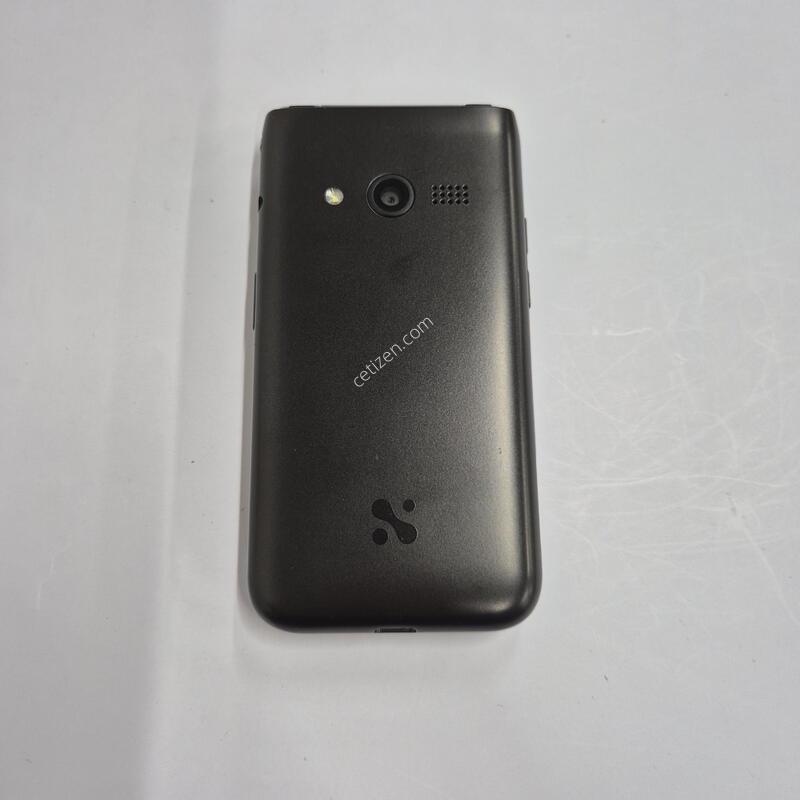 ��Ÿ������ ���� 32GB