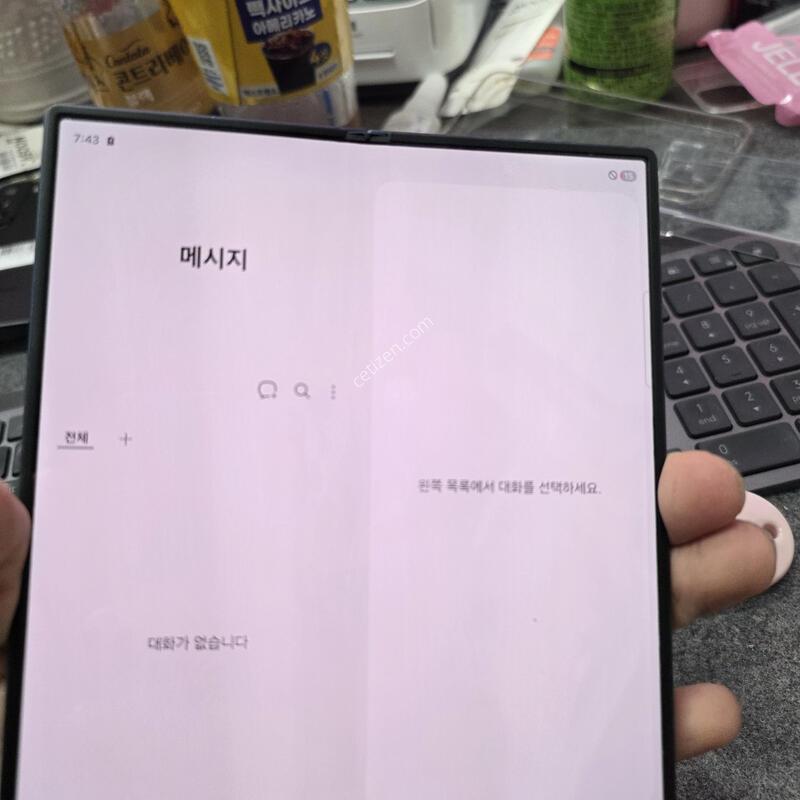 (7400)����6