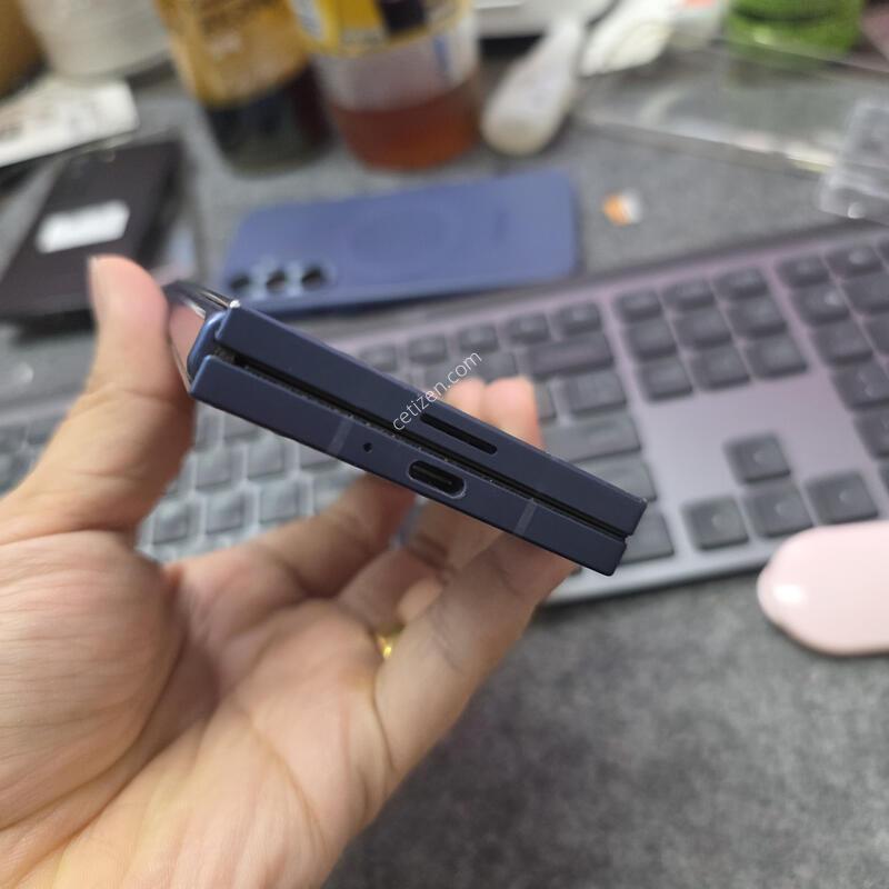 (7400)����6