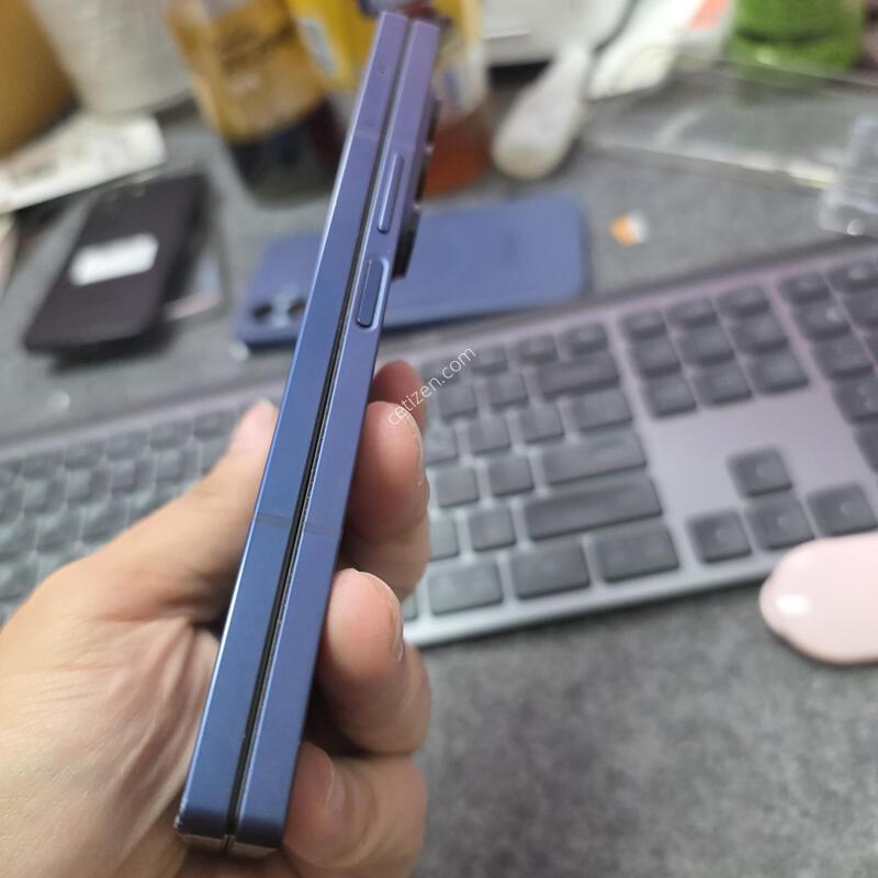 (7400)����6