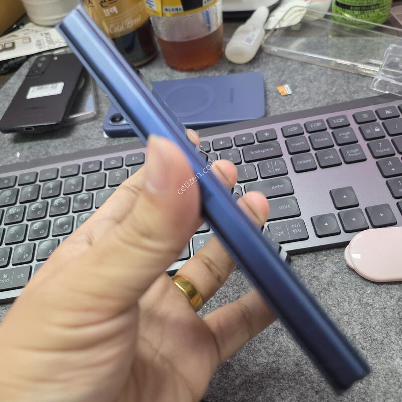 (7400)����6