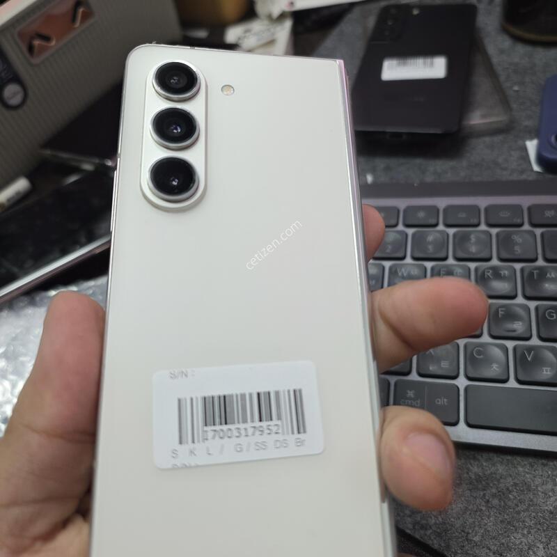 (4900)����5 512 �����ѱ�� �Ǹ�