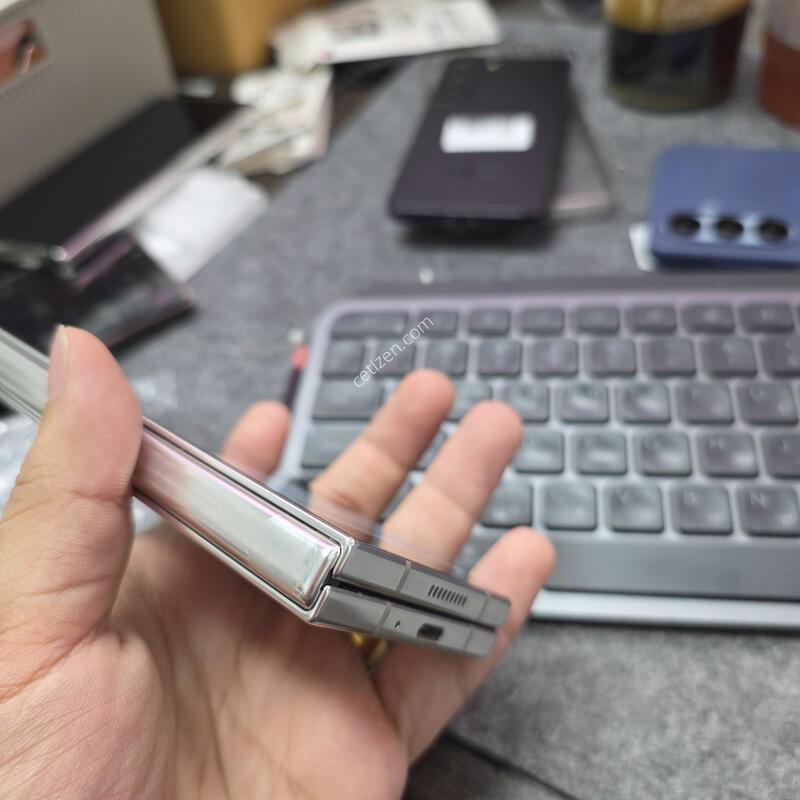 (4900)����5 512 �����ѱ�� �Ǹ�