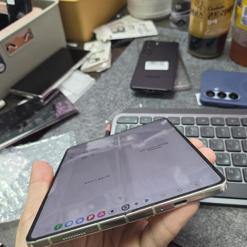 (4900)����5 512 �����ѱ�� �Ǹ�