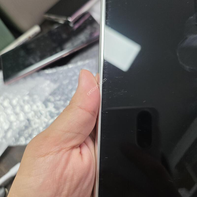 (4900)����5 512 �����ѱ�� �Ǹ�