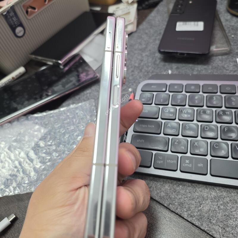 (4900)����5 512 �����ѱ�� �Ǹ�