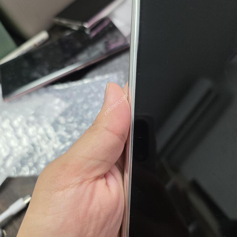 (4900)����5 512 �����ѱ�� �Ǹ�