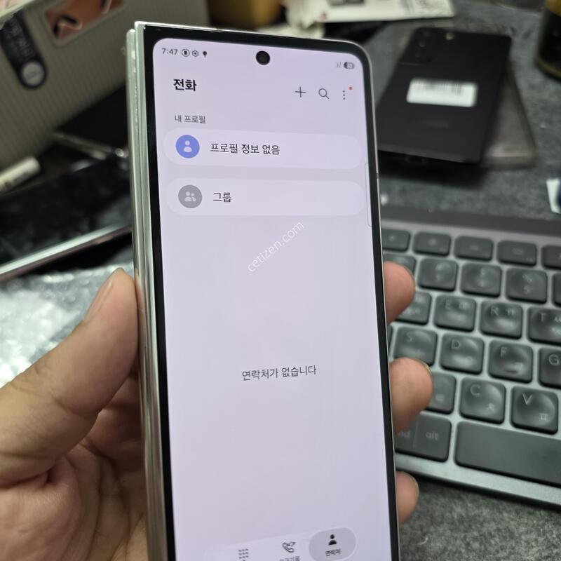 (4900)����5 512 �����ѱ�� �Ǹ�