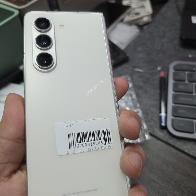 (4999)����5 256