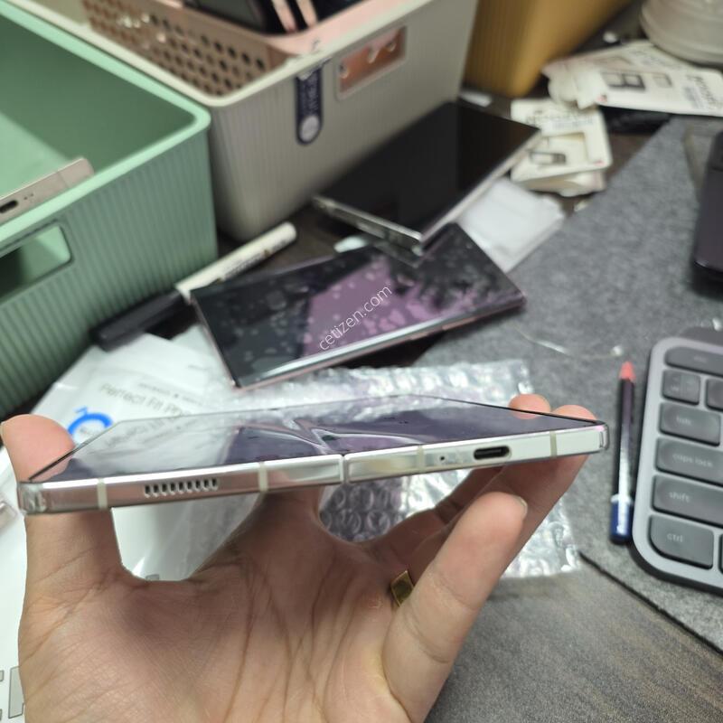 (4999)����5 256
