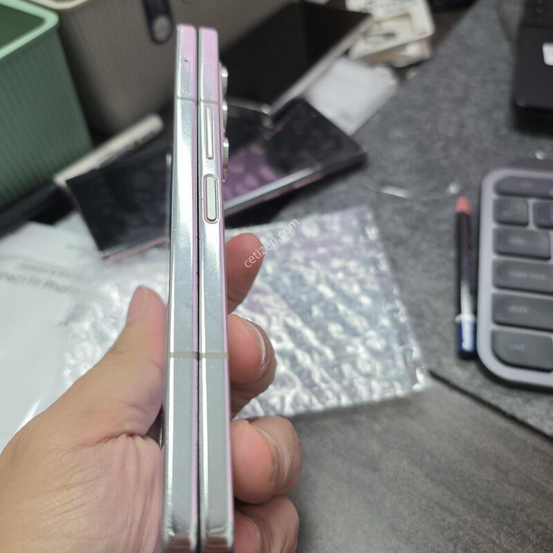 (4999)����5 256