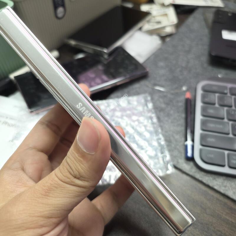 (4999)����5 256
