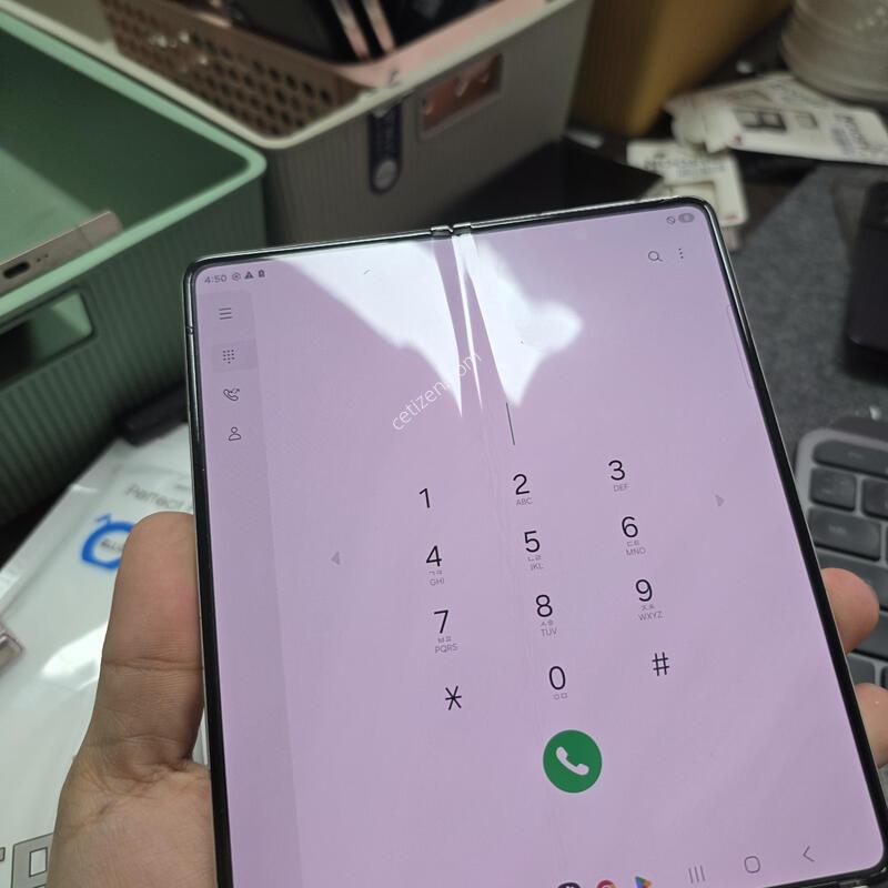 (4999)����5 256