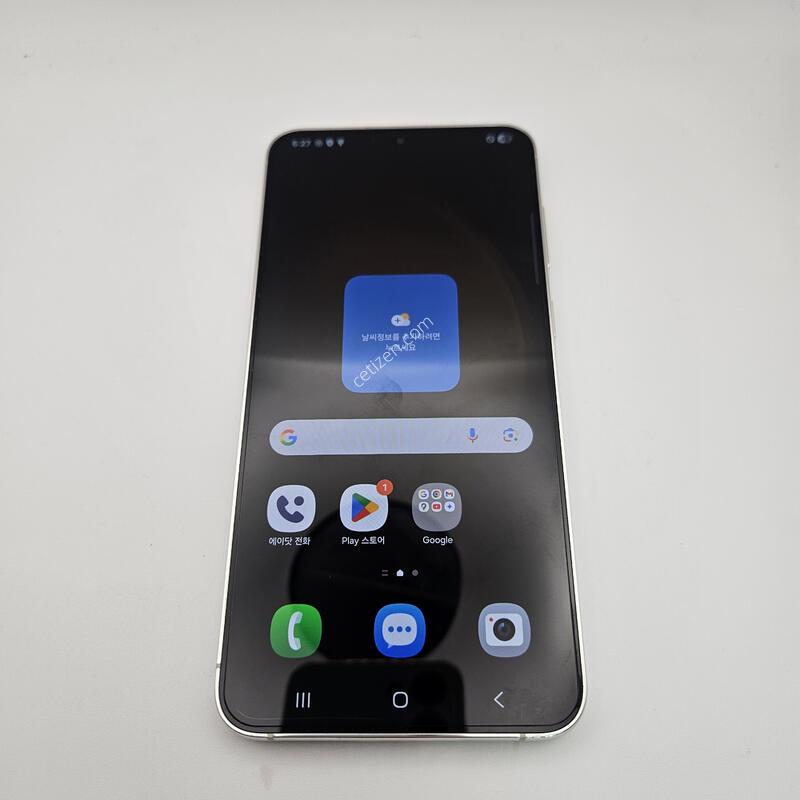 S23�÷���/ũ��/���ܻ�/ƯS��/