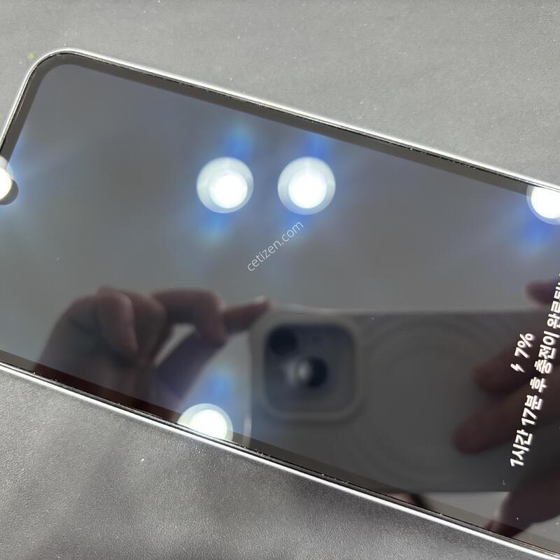 ������A15 ȭ��Ʈ