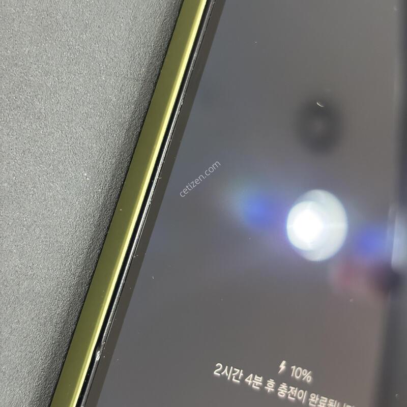 ������A15 ���ο�