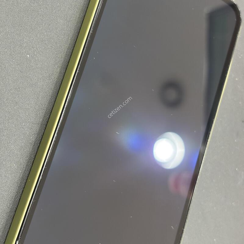 ������A15 ���ο�