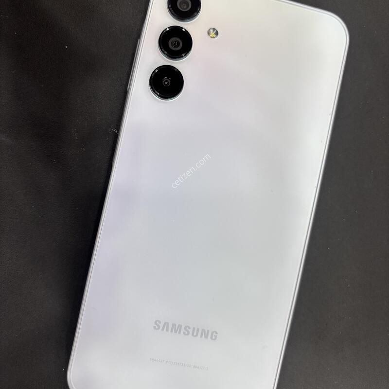������A15 ȭ��Ʈ