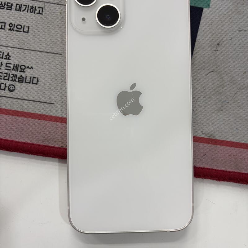 ������13  ȭ��Ʈ 128�Ⱑ ��������  �Ǹ��մϴ�