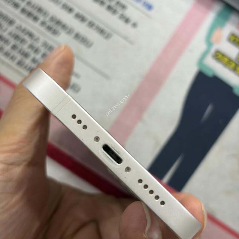 ������13  ȭ��Ʈ 128�Ⱑ ��������  �Ǹ��մϴ�