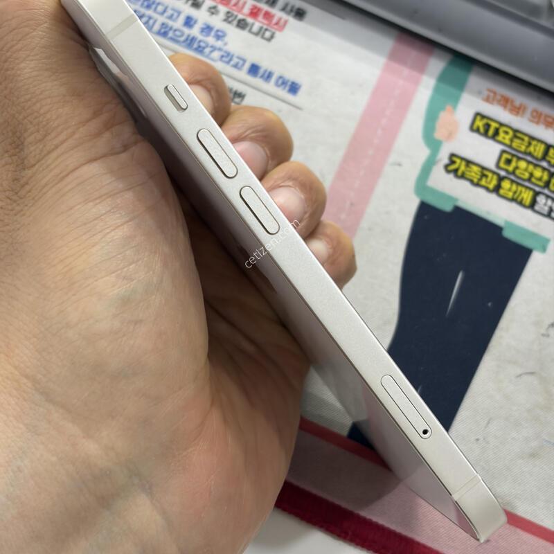 ������13  ȭ��Ʈ 128�Ⱑ ��������  �Ǹ��մϴ�