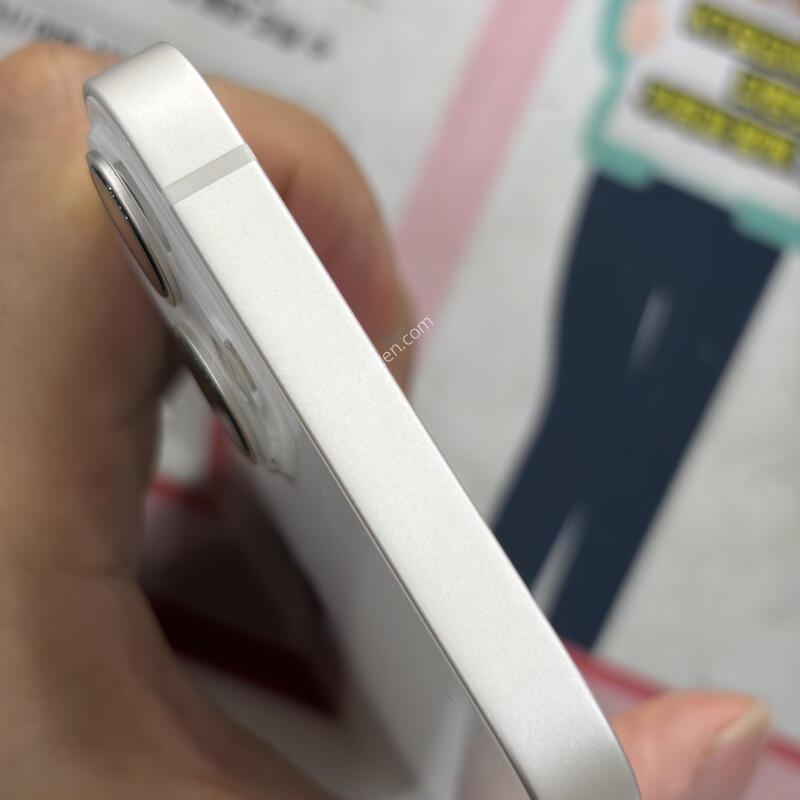 ������13  ȭ��Ʈ 128�Ⱑ ��������  �Ǹ��մϴ�