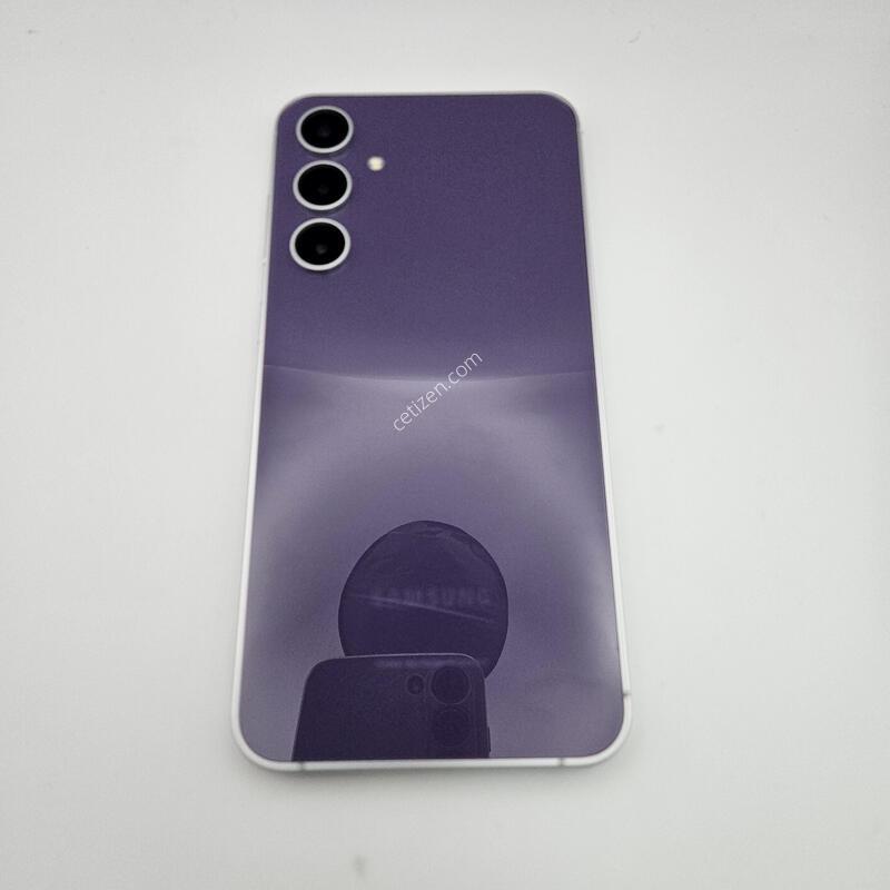 S23FE/����/���ܻ�/ƯS��/24�� 4��19�� ����