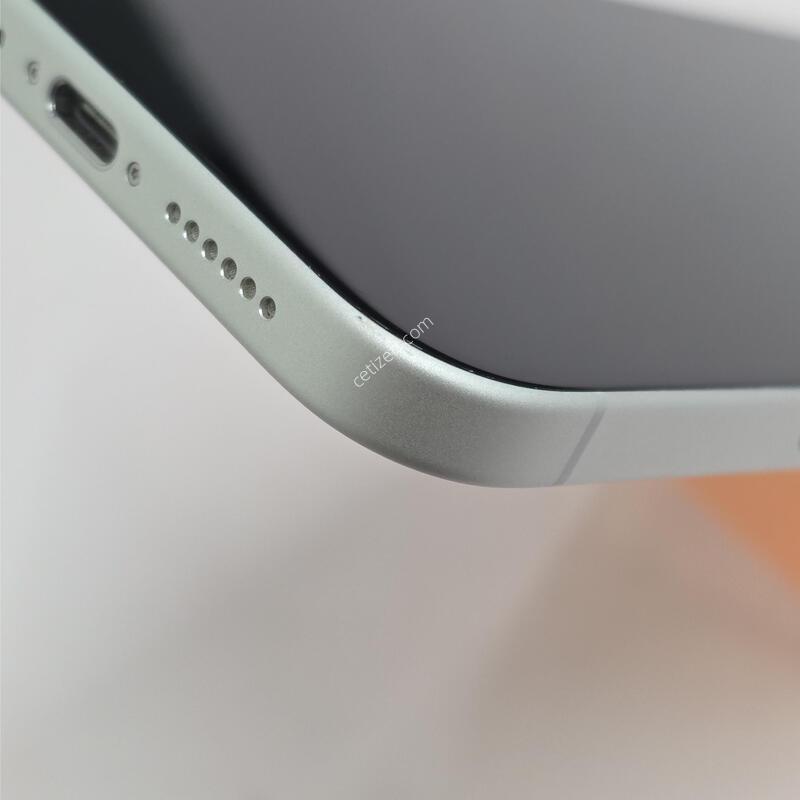 ������16�÷��� 256GB ȭ��Ʈ
