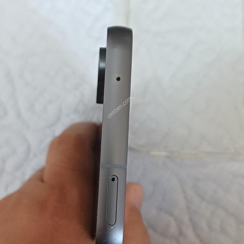 ������ s23 fe 256gb