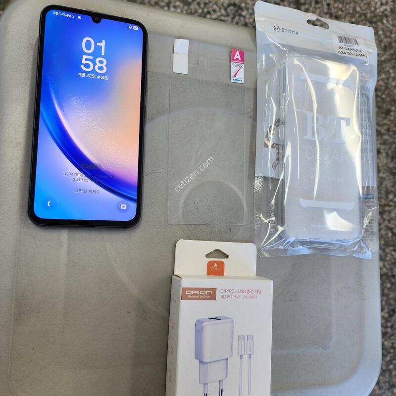 ������A34 128�Ⱑ ��6�Ⱑ ����.��� ����^������A��(�ܻ���� ����