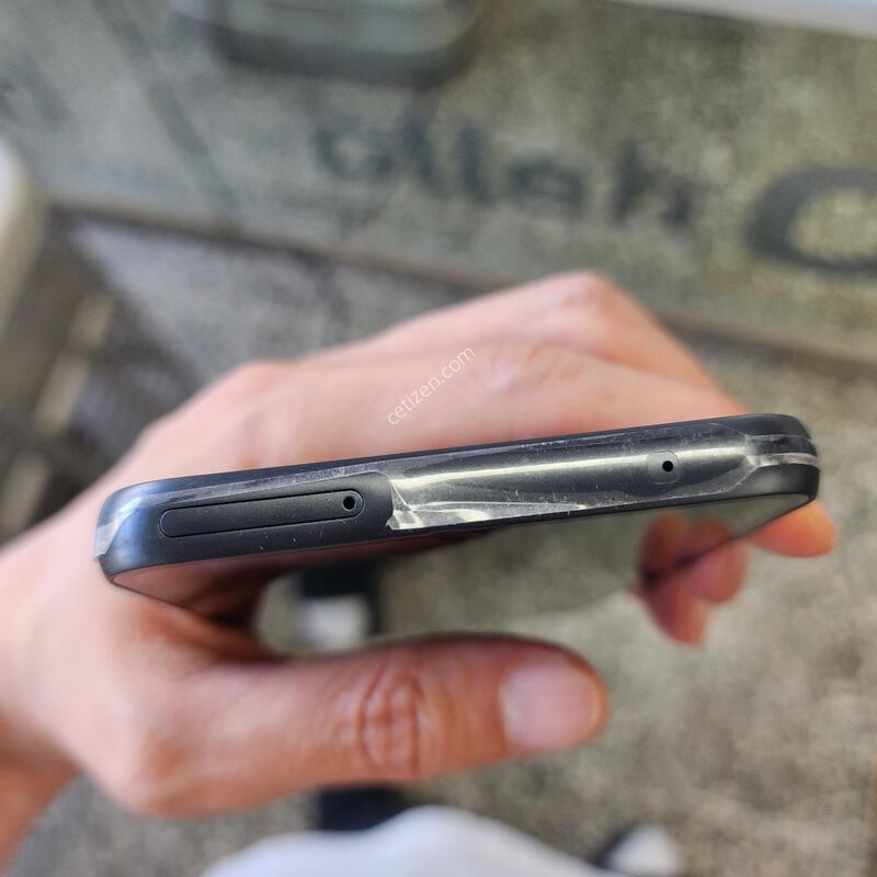 ������A34 128�Ⱑ ��6�Ⱑ ����.��� ����^������A��(�ܻ���� ����