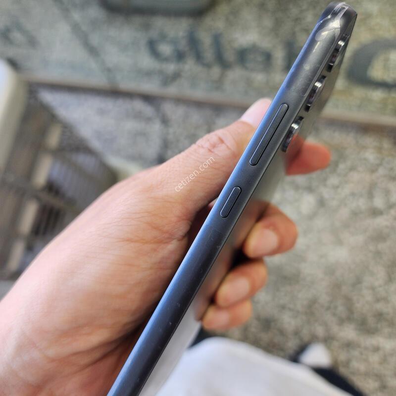 ������A34 128�Ⱑ ��6�Ⱑ ����.��� ����^������A��(�ܻ���� ����