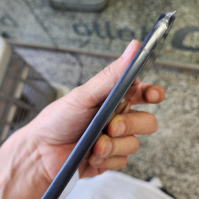 ������A34 128�Ⱑ ��6�Ⱑ ����.��� ����^������A��(�ܻ���� ����