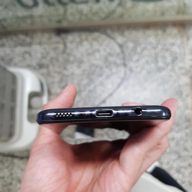 ������A315 �ڱ��� ������ �����(���� �⽺.�ܻ���� �����^^)